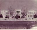 1928_First_Original_Brick_Building_for_all_grades.JPG