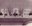 1928_First_Original_Brick_Building_for_all_grades.JPG