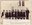 1929-30_Girls_Basketball_Team.JPG