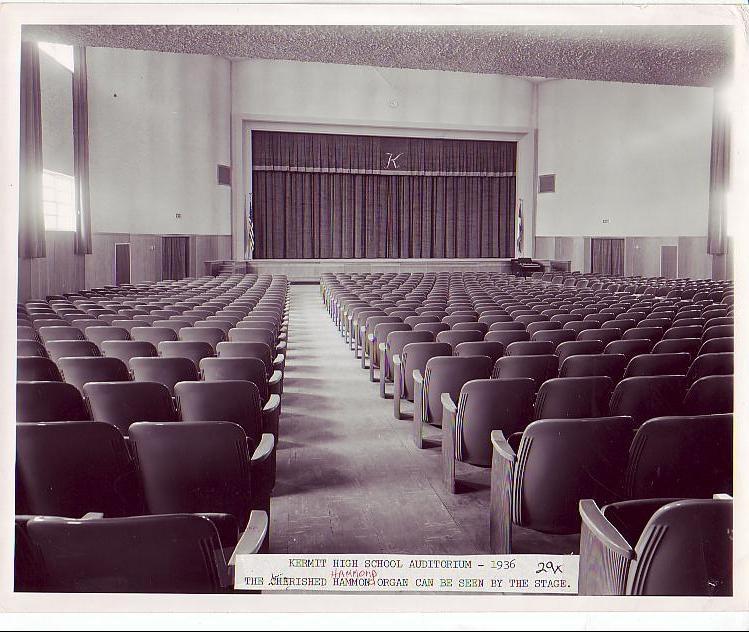 1936_Kermit_HS_Auditorium.JPG