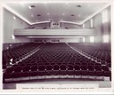 1936_Kermit_HS_Auditorium_from_stage.JPG