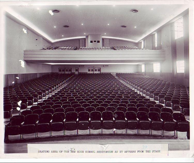 1936_Kermit_HS_Auditorium_from_stage.JPG