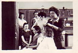 1940s_Homemaking_class.JPG