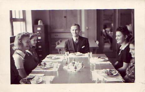 1940s_Homemaking_Luncheon.JPG