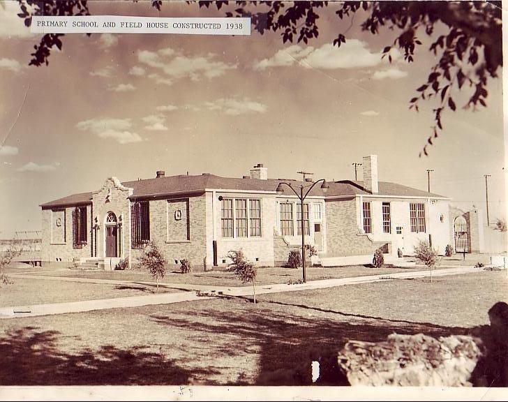 1938_Primary_School_and_Field_House.JPG