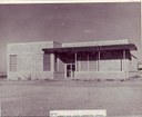 1949_HS_Homemaking_Cottage.JPG
