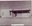 1949_HS_Homemaking_Cottage.JPG
