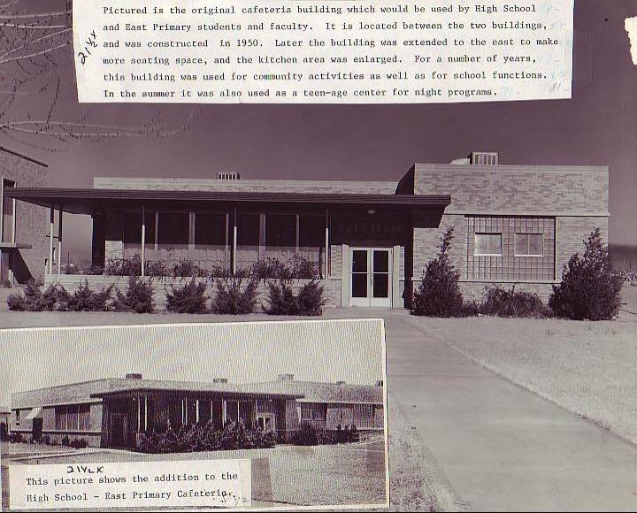 1950_Hs_Cafeteria-East_Primary_addidtion.JPG