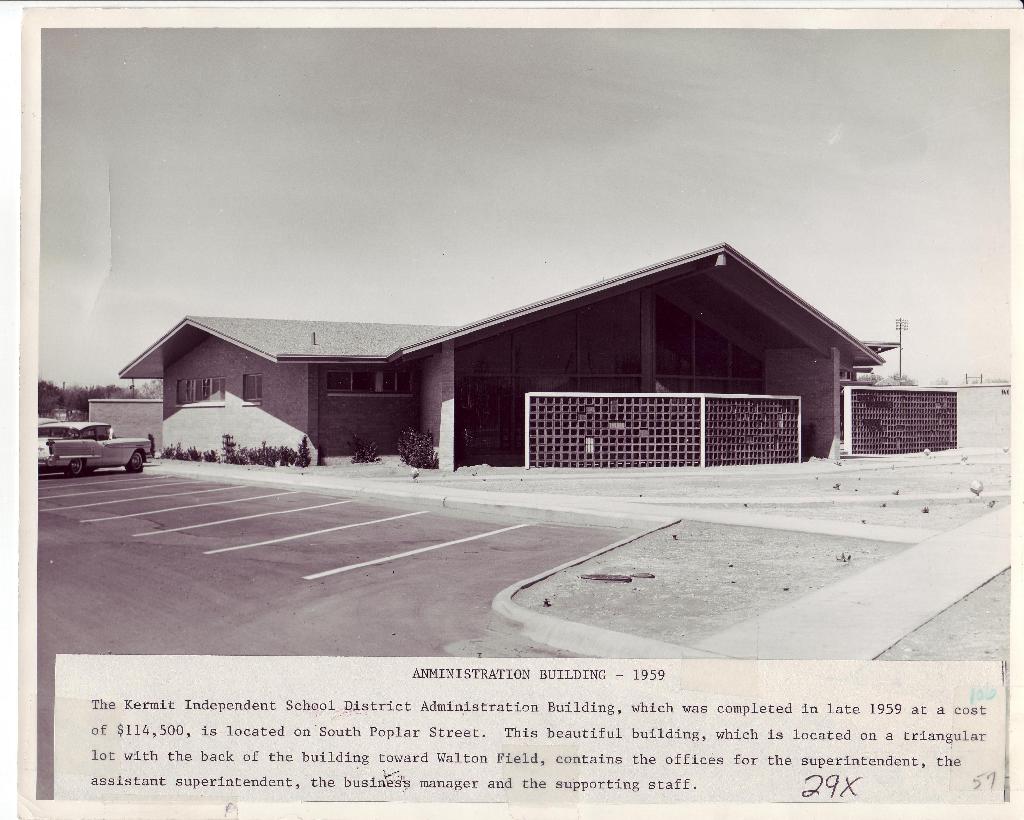 1959_Admin_Building.JPG