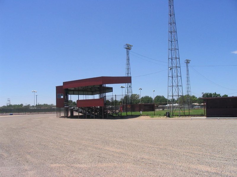 HS_Baseball_field_south_end.jpg