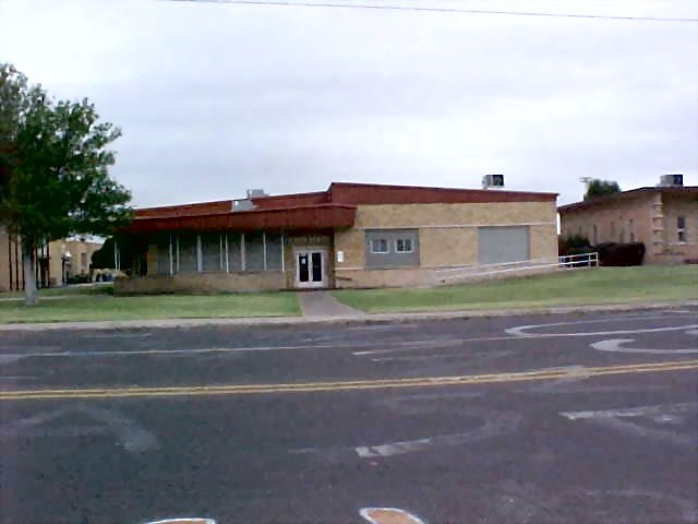 HS_CAFETERIA_2003.JPG