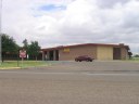 Purple_Sage_Elementary_4.jpg